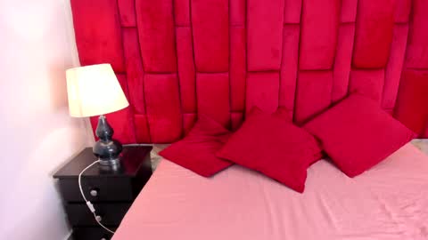 samyy_02 online show from 05-13-26, 06:49
