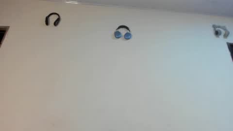 Samy and Valery online show from 12-20-24, 05:57