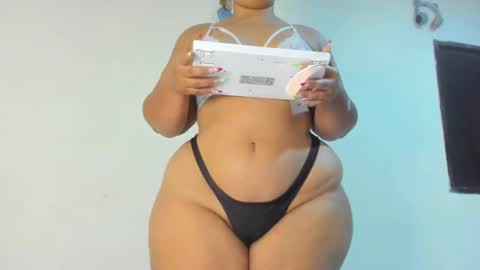 Samy and Valery online show from 12-29-24, 02:17