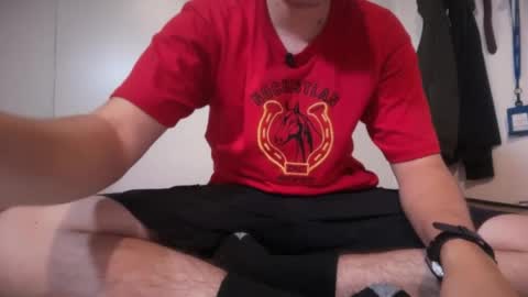 samzworld3660 online show from 07-31-26, 11:15