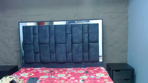 Sanabeltits202cl online show from 10-23-25, 03:17