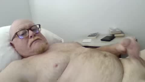 sanager40 online show from 03-01-26, 04:31