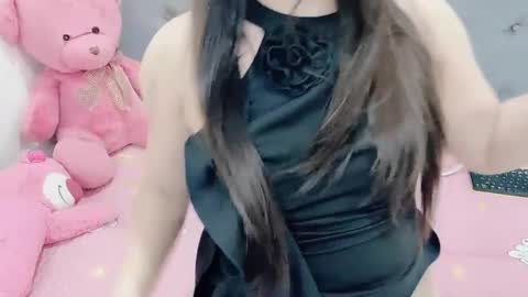 sanami_sian_ online show from 10-27-25, 02:04