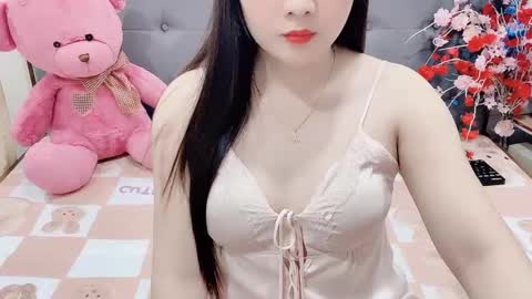 sanami_sian_ online show from 11-30-25, 01:59