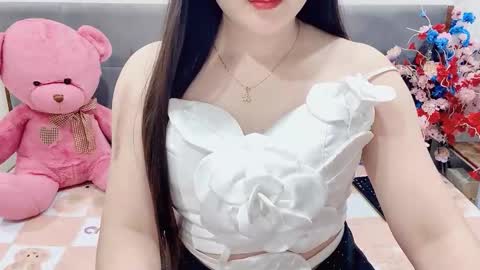 sanami_sian_ online show from 12-15-25, 02:10