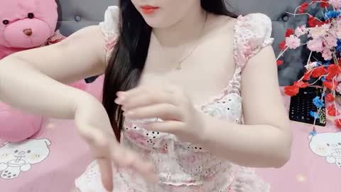 sanami_sian_ online show from 12-20-25, 02:13