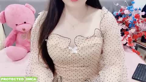 sanami_sian_ online show from 01-10-26, 02:35