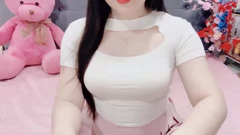 Snapshot of sanami_sian_ chatting on 02-07-26, 02:26 sanami_sian_ online show from 02-07-26, 02:26