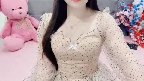 Snapshot of sanami_sian_ chatting on 02-24-26, 02:09 sanami_sian_ online show from 02-24-26, 02:09