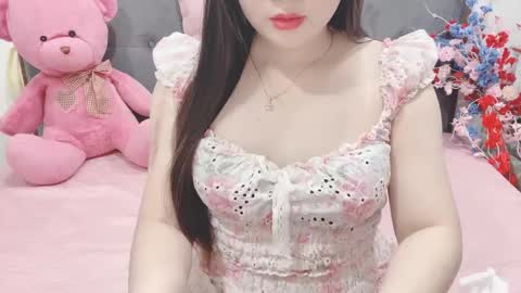 Snapshot of sanami_sian_ chatting on 02-25-26, 03:05 sanami_sian_ online show from 02-25-26, 03:05