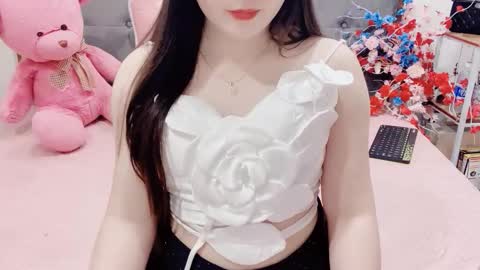 Snapshot of sanami_sian_ chatting on 02-28-26, 03:46 sanami_sian_ online show from 02-28-26, 03:46