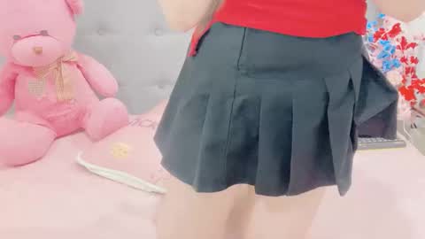 Snapshot of sanami_sian_ chatting on 03-01-26, 03:52 sanami_sian_ online show from 03-01-26, 03:52