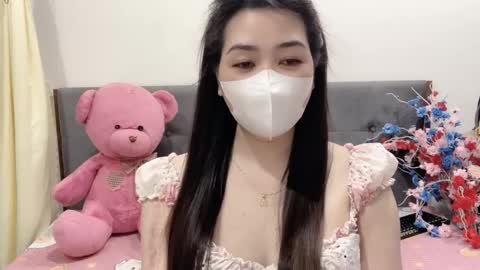 sanami_sian_ online show from 03-26-26, 02:55