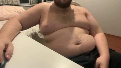 sananeelii online show from 09-18-25, 05:48