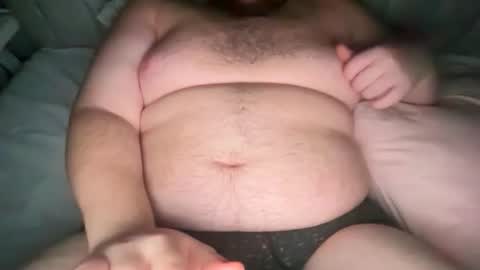 sananeelii online show from 09-28-25, 07:41