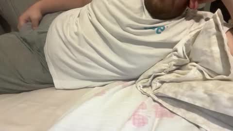 sananeelii online show from 10-08-25, 07:00