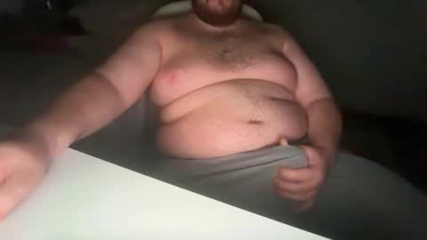 sananeelii online show from 10-21-25, 11:05