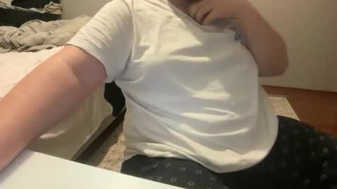 sananeelii online show from 02-11-26, 12:26