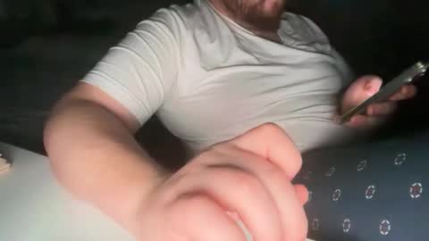 sananeelii online show from 02-23-26, 10:07