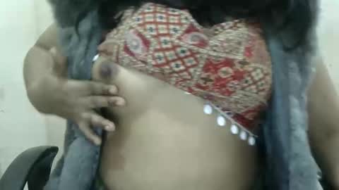 Snapshot of sanayat chatting on 01-10-26, 11:45 sanayat online show from 01-10-26, 11:45