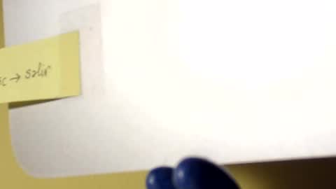 sanbig69 online show from 12-13-24, 06:38