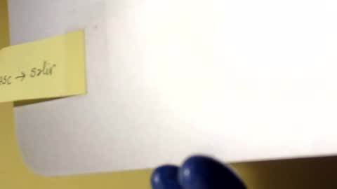 sanbig69 online show from 12-14-24, 08:18