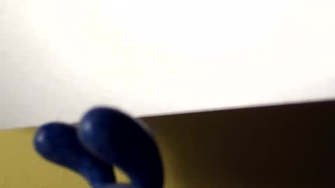 sanbig69 online show from 01-03-25, 06:14