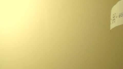 sanbig69 online show from 01-05-25, 04:59