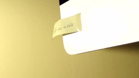 sanbig69 online show from 01-17-25, 06:12