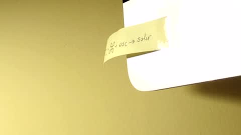 sanbig69 online show from 01-20-25, 06:43