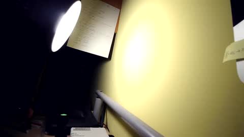 sanbig69 online show from 02-15-25, 06:01