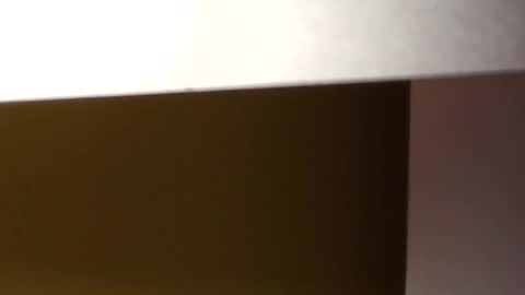 sanbig69 online show from 02-21-25, 04:59