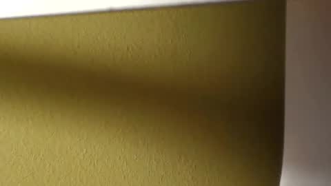 sanbig69 online show from 02-25-25, 04:42