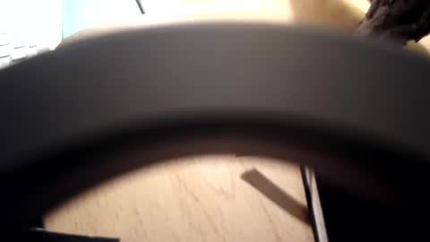 sanbig69 online show from 09-10-25, 05:46