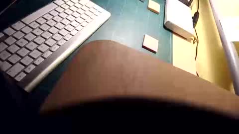 sanbig69 online show from 09-12-25, 05:02