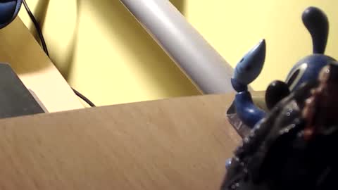 sanbig69 online show from 09-13-25, 05:13