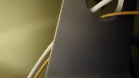 sanbig69 online show from 12-19-25, 05:53