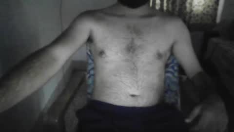 bitches not allowded online show from 01-19-25, 04:22