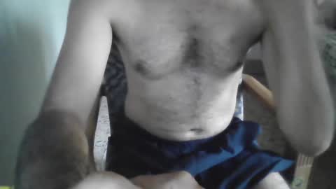 bitches not allowded online show from 01-19-25, 07:25