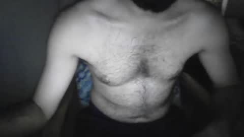 bitches not allowded online show from 01-26-25, 11:06