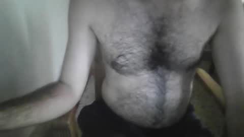 bitches not allowded online show from 03-05-26, 08:32