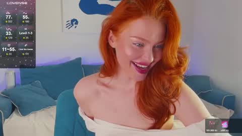 Snapshot of sanda_red chatting on 12-10-24, 04:06 Sanda3 online show from 12-10-24, 04:06