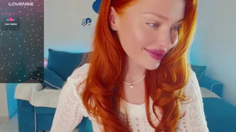 Snapshot of sanda_red chatting on 12-28-24, 01:17 Sanda3 online show from 12-28-24, 01:17