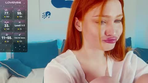 Snapshot of sanda_red chatting on 12-29-24, 03:03 Sanda3 online show from 12-29-24, 03:03