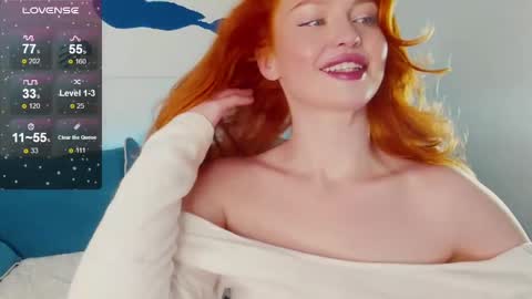 Snapshot of sanda_red chatting on 01-16-25, 02:08 Sanda3 online show from 01-16-25, 02:08