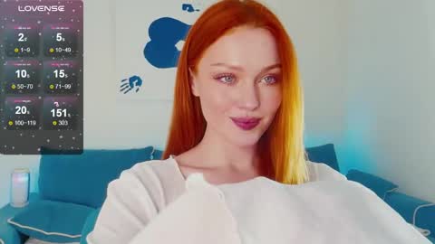 Snapshot of sanda_red chatting on 01-18-25, 02:55 Sanda3 online show from 01-18-25, 02:55