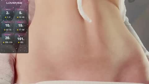 Snapshot of sanda_red chatting on 01-29-25, 03:15 Sanda3 online show from 01-29-25, 03:15