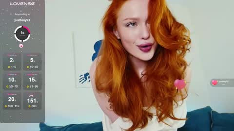 Snapshot of sanda_red chatting on 02-08-25, 03:31 Sanda3 online show from 02-08-25, 03:31