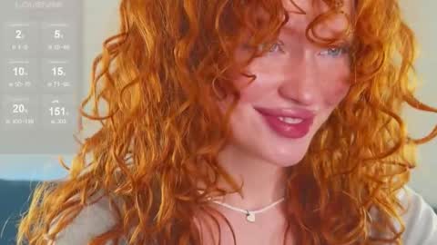 Snapshot of sanda_red chatting on 09-21-25, 02:51 Sanda3 online show from 09-21-25, 02:51