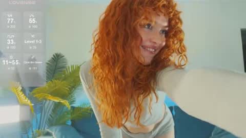 Snapshot of sanda_red chatting on 10-08-25, 12:14 Sanda3 online show from 10-08-25, 12:14